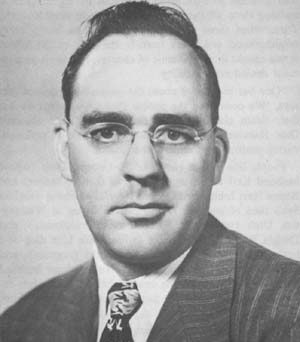 Prof. Arthur F. Bruhn