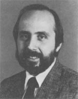 Michael D'antonio