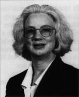 Rita Henley Jensen