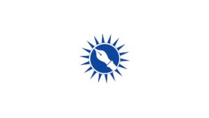 APF Icon