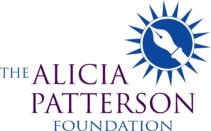 Alicia Patterson Foundation