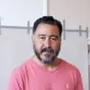Noé Montes