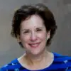 Miranda Spivack