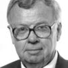 Leonard Hansen