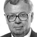 Leonard Hansen