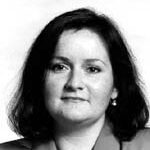 Maud Beelman