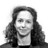 Miriam Davidson