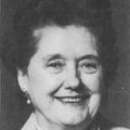 Hazel Brannon Smith