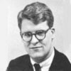 Stephen Oberbeck
