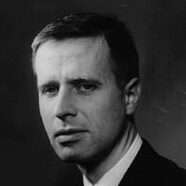 Picture of Lewis Diuguid